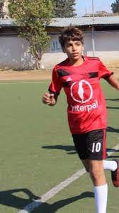 Abdul Hadi Rashid